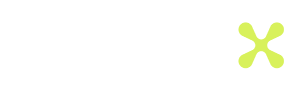 imagineX